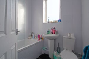 Photo 9- click for photo gallery